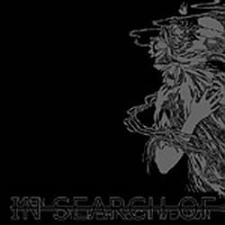 Men In Search Of The Perfect Weapon : Men in Search of the Perfect Weapon